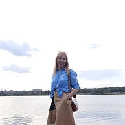 Марина, , Ростов-на-Дону Марина, , Ростов-на-Дону