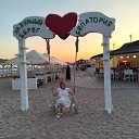 ���� ��������, ��������, 40 ��� - ��������� 10 ������� 2025 � ������ ���� ����������