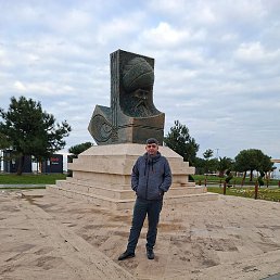 Sultan, �����������, 33 ����