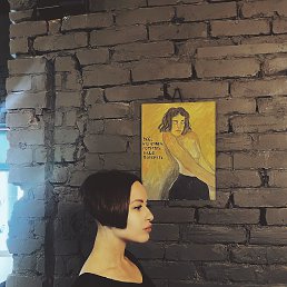 ���� ������, �����������, 36 ��� - ��������� 25 ������ 2024