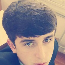 �����, �������, 26 ���