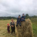 ���� �����, �����-��������� - ��������� 4 ������ 2026 � ������ ���� ����������