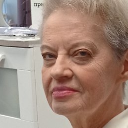 Maya, �����-���������, 71 ���