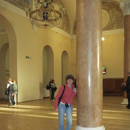 �������, ��������, 43 ����