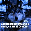 ���� ��������, ������� ��������, 47 ��� - ��������� 4 ������ 2026