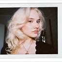 ���� �������, �����-���������, 22 ���� - ��������� 3 ���� 2025