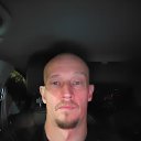 ���� ������, �����-���������, 46 ��� - ��������� 24 ������ 2026 � ������ ���� ����������