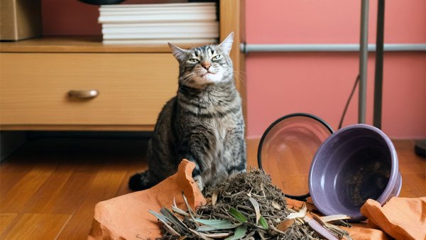 �������.�� ��������� � �������� � ����������, �������� �� �����, � ����� ����, �� ���� ������ ...