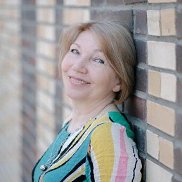 ELena, , ����������