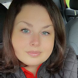 ����, �����-���������, 45 ���