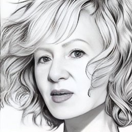 Svetlana, �����-���������, 70 ���