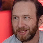 �������, 50 ���, �����