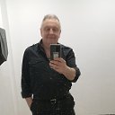 ���� ������, ������, 58 ��� - ��������� 7 ������ 2025 � ������ ���� ����������