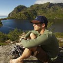 ���� ������, ����-���������, 45 ��� - ��������� 8 ������� 2025 � ������ ���� ����������