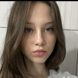 ��������, �������, 18 ���