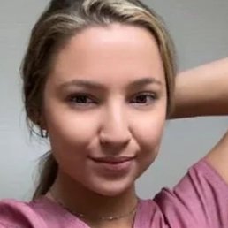 ���������, ������, 22 ����