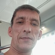 , 43 , 