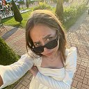 ���� ����, ������, 18 ��� - ��������� 2 ��� 2026 � ������ ���� ����������