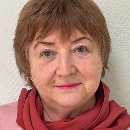 ����, ���������, 68 ���