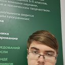 ���� �����, �������, 22 ���� - ��������� 29 ������ 2025 � ������ ���� ����������