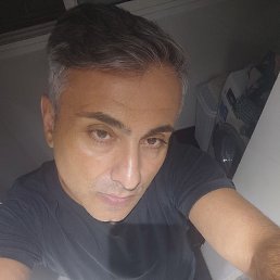 ���� Rafi, �������, 46 ��� - ��������� 9 ������ 2024