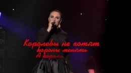 :) .   -  (Lyric Video)