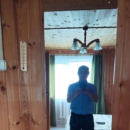 ���� ��������, �����������, 46 ��� - ��������� 4 ����� 2024