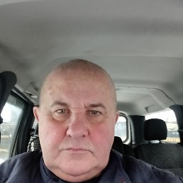 ���� ���������, ������, 58 ��� - ��������� 28 ������ 2024