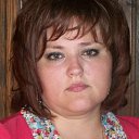 ���� �����, ����, 51 ��� - ��������� 26 �������� 2025