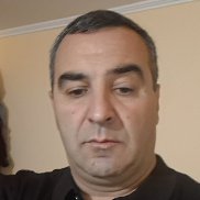 Эдуард, 46 лет, Челябинск Эдуард, 46 лет, Челябинск