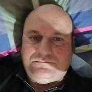 �������@, 43 ����, ������