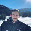 ���� ������, �������, 38 ��� - ��������� 22 ������ 2026 � ������ ������ ��������