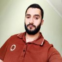 ���� ����, �����, 24 ���� - ��������� 7 ���� 2025 � ������ ���� ����������