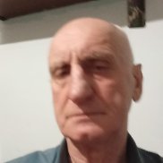 ��������, 66 ���, �����������