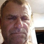 Петр, 62 года, Москва Петр, 62 года, Москва