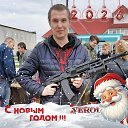 ���� ������, ������������, 37 ��� - ��������� 4 ������ 2026