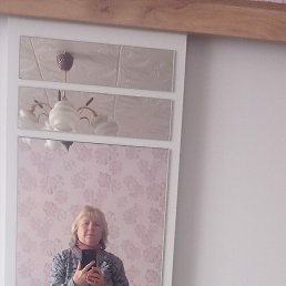 ���� ����, �����-���������, 65 ��� - ��������� 14 ����� 2026