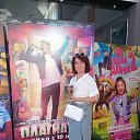 ���� ���, �����-���������, 57 ��� - ��������� 29 ���� 2025