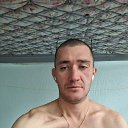 ���� �������, ��������, 39 ��� - ��������� 22 ������� 2023