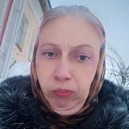 �����, 44 ����, ����������-���������