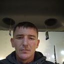 ���� ����� �������, ��������, 36 ��� - ��������� 31 ������� 2025 � ������ ���� ����������