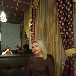 ���� ������, ������, 47 ��� - ��������� 17 ������ 2023