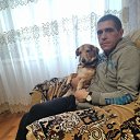 ���� �����, ����, 42 ���� - ��������� 26 ������ 2026 � ������ ���� ����������