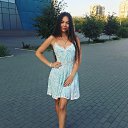 ���� �����, ������, 20 ��� - ��������� 10 ���� 2026