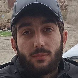 Xch, ������, 22 ����