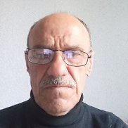 �����, 65 ���, ������