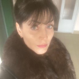 , 52, -