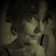 ����, 44 ����, ���������