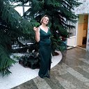 ���� �����, ����, 45 ��� - ��������� 23 ������ 2024 � ������ ���� ����������