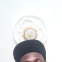���� Daniel, �����������, 20 ��� - ��������� 19 ��� 2025 � ������ ���� ����������